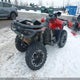 3JB3PA646SJ000209 2025 Can-Am Outlander Max Xt 850 auction photo thumbnail 4