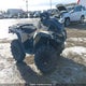 3JBLWAU44NJ001868 2022 Can-Am Outlander X Mr 850 auction photo thumbnail 1