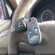 JHLRD78873C801402 2003 Honda Cr-V Ex auction photo thumbnail 11