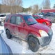 JHLRD78873C801402 2003 Honda Cr-V Ex auction photo thumbnail 13