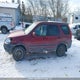 JHLRD78873C801402 2003 Honda Cr-V Ex auction photo thumbnail 14