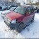 JHLRD78873C801402 2003 Honda Cr-V Ex auction photo thumbnail 2