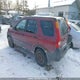 JHLRD78873C801402 2003 Honda Cr-V Ex auction photo thumbnail 3