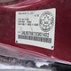 JHLRD78873C801402 2003 Honda Cr-V Ex auction photo thumbnail 9