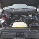 1FTFW1E53MFB39061 2021 Ford F150 Supercrew auction photo thumbnail 10