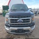 1FTFW1E53MFB39061 2021 Ford F150 Supercrew auction photo thumbnail 13