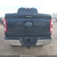 1FTFW1E53MFB39061 2021 Ford F150 Supercrew auction photo thumbnail 17