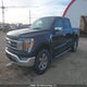 1FTFW1E53MFB39061 2021 Ford F150 Supercrew auction photo thumbnail 2