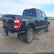 1FTFW1E53MFB39061 2021 Ford F150 Supercrew auction photo thumbnail 4