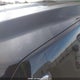 1FTFW1E53MFB39061 2021 Ford F150 Supercrew auction photo thumbnail 6