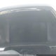 1FTFW1E53MFB39061 2021 Ford F150 Supercrew auction photo thumbnail 7