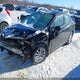 2HGFB2F57CH112914 2012 Honda Civic auction photo thumbnail 2