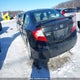 2HGFB2F57CH112914 2012 Honda Civic auction photo thumbnail 3