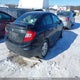2HGFB2F57CH112914 2012 Honda Civic auction photo thumbnail 4