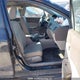 2HGFB2F57CH112914 2012 Honda Civic auction photo thumbnail 5