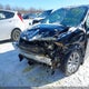 2HGFB2F57CH112914 2012 Honda Civic auction photo thumbnail 6