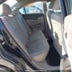 2HGFB2F57CH112914 2012 Honda Civic auction photo thumbnail 8