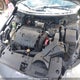 JA3AU26UX9U609986 2009 Mitsubishi Lancer Es/Es Sport auction photo thumbnail 10