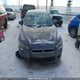 JA3AU26UX9U609986 2009 Mitsubishi Lancer Es/Es Sport auction photo thumbnail 12
