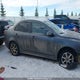 JA3AU26UX9U609986 2009 Mitsubishi Lancer Es/Es Sport auction photo thumbnail 13