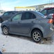 JA3AU26UX9U609986 2009 Mitsubishi Lancer Es/Es Sport auction photo thumbnail 14