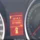 JA3AU26UX9U609986 2009 Mitsubishi Lancer Es/Es Sport auction photo thumbnail 15