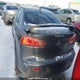 JA3AU26UX9U609986 2009 Mitsubishi Lancer Es/Es Sport auction photo thumbnail 16