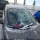 JA3AU26UX9U609986 2009 Mitsubishi Lancer Es/Es Sport auction photo thumbnail 17
