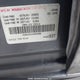 JA3AU26UX9U609986 2009 Mitsubishi Lancer Es/Es Sport auction photo thumbnail 18