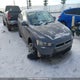 JA3AU26UX9U609986 2009 Mitsubishi Lancer Es/Es Sport auction photo thumbnail 1