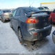 JA3AU26UX9U609986 2009 Mitsubishi Lancer Es/Es Sport auction photo thumbnail 3