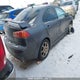 JA3AU26UX9U609986 2009 Mitsubishi Lancer Es/Es Sport auction photo thumbnail 4