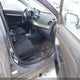 JA3AU26UX9U609986 2009 Mitsubishi Lancer Es/Es Sport auction photo thumbnail 5