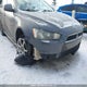 JA3AU26UX9U609986 2009 Mitsubishi Lancer Es/Es Sport auction photo thumbnail 6