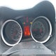 JA3AU26UX9U609986 2009 Mitsubishi Lancer Es/Es Sport auction photo thumbnail 7