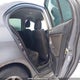JA3AU26UX9U609986 2009 Mitsubishi Lancer Es/Es Sport auction photo thumbnail 8