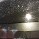 JA3AU26UX9U609986 2009 Mitsubishi Lancer Es/Es Sport auction photo thumbnail 9