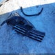 3VV2B7AX9KM096378 2019 Volkswagen Tiguan auction photo thumbnail 12