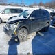 3VV2B7AX9KM096378 2019 Volkswagen Tiguan auction photo thumbnail 2