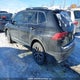 3VV2B7AX9KM096378 2019 Volkswagen Tiguan auction photo thumbnail 3