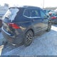 3VV2B7AX9KM096378 2019 Volkswagen Tiguan auction photo thumbnail 4