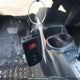 JTDKDTB39G1126643 2016 Toyota Prius C Technology auction photo thumbnail 11