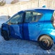 JTDKDTB39G1126643 2016 Toyota Prius C Technology auction photo thumbnail 14
