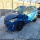 JTDKDTB39G1126643 2016 Toyota Prius C Technology auction photo thumbnail 2