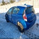 JTDKDTB39G1126643 2016 Toyota Prius C Technology auction photo thumbnail 3