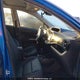 JTDKDTB39G1126643 2016 Toyota Prius C Technology auction photo thumbnail 5