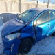 JTDKDTB39G1126643 2016 Toyota Prius C Technology auction photo thumbnail 6