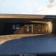 JTDKDTB39G1126643 2016 Toyota Prius C Technology auction photo thumbnail 7