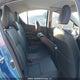 JTDKDTB39G1126643 2016 Toyota Prius C Technology auction photo thumbnail 8