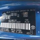 JTDKDTB39G1126643 2016 Toyota Prius C Technology auction photo thumbnail 9